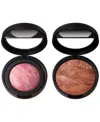 Laura Geller Beauty 2-pc. Always Sunkissed Makeup Set In Deep