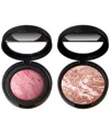 Laura Geller Beauty 2-pc. Always Sunkissed Makeup Set In Light