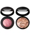 Laura Geller Beauty 2-pc. Always Sunkissed Makeup Set In Medium