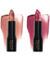 Laura Geller Beauty 2-pc. Italian Marble Lipstick Set In Multi