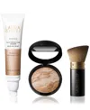 Laura Geller Beauty 3-pc. Everyday Routine Makeup Set