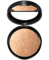 Laura Geller Beauty Baked Balance-n-brighten Color Correcting Foundation In Golden Medium