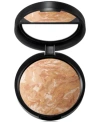 Laura Geller Beauty Baked Balance-n-brighten Color Correcting Foundation In Light