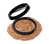 Laura Geller Beauty Baked Balance-n-brighten Color Correcting Foundation In Sand