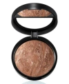 Laura Geller Beauty Baked Bronze-n-brighten Multipurpose Bronzer In Deep