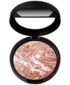 Laura Geller Beauty Baked Bronze-n-brighten Multipurpose Bronzer In Fair
