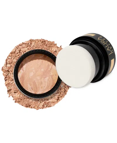 Laura Geller Beauty Baked To Go Balance-n-brighten In Light