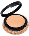 Laura Geller Beauty Double Take Baked Full Coverage Foundation In White