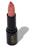 Laura Geller Beauty Italian Marble Lipstick In Al Fresco