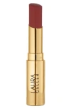 Laura Geller Beauty Jelly Balm Hydrating Lip Color In Brick House