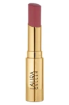 Laura Geller Beauty Jelly Balm Hydrating Lip Color In Figger Than Life