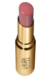 Laura Geller Beauty Jelly Balm Hydrating Lip Color In In The Buff