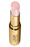 Laura Geller Beauty Jelly Balm Hydrating Lip Color In Sheerly Amazing