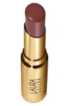 Laura Geller Beauty Jelly Balm Hydrating Lip Color In Terracotta Go