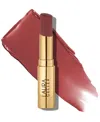 Laura Geller Beauty Jelly Balm Hydrating Lip Color In Terracotta Go