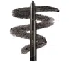 Laura Geller Beauty Kajal Longwear Eyeliner In Deep Charcoal Kohl