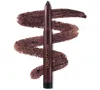 Laura Geller Beauty Kajal Longwear Eyeliner In Smokey Amethyst Kohl