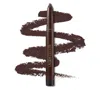 Laura Geller Beauty Kajal Longwear Eyeliner In Smoky Taupe Kohl