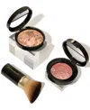 Laura Geller Beauty Laura Geller Blush-n-glow Kit