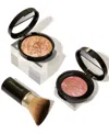 Laura Geller Beauty Laura Geller Blush-n-glow Kit