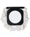 Laura Geller Beauty Matte Maker Translucent Setting Powder In No Color
