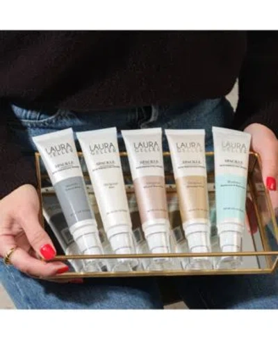 Laura Geller Beauty Spackle Skin Perfecting Primer Collection In Original
