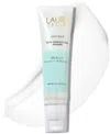 Laura Geller Beauty Spackle Skin Perfecting Primer: Hydrate In Hydrate