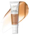 Laura Geller Beauty Spackle Skin Perfecting Primer - Original Bronze In Original Bronze