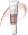 Laura Geller Beauty Spackle Skin Perfecting Primer: Original In Ethereal Rose Glow In Original In Ethereal Rose Glow