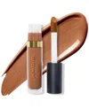 Laura Geller Beauty The Ideal Fix Concealer In Deep