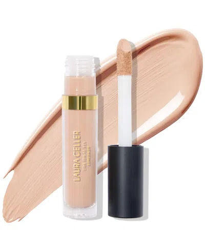Laura Geller Beauty The Ideal Fix Concealer In Fair