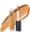 Laura Geller Beauty The Ideal Fix Concealer In Golden Medium