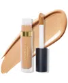 Laura Geller Beauty The Ideal Fix Concealer In Medium
