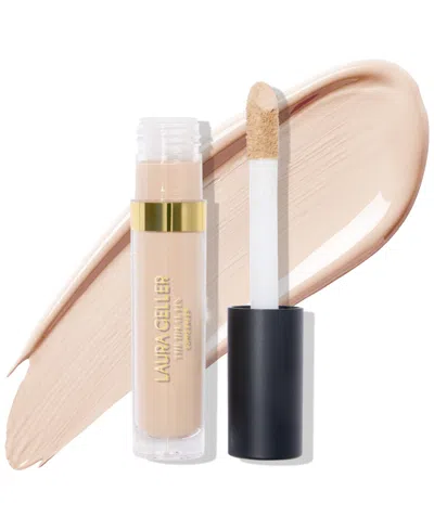 Laura Geller Beauty The Ideal Fix Concealer In Porcelain