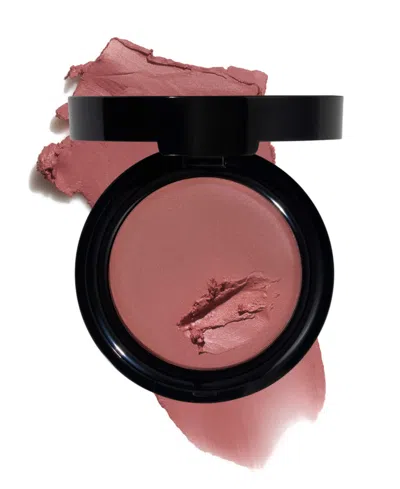 Laura Geller Beauty The Wonder Balm Hydrating Blush, Rosy Refresh, 0.2 Oz. In Pink