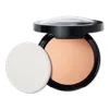 Laura Geller Double Take Baked Full Coverage Foundation - Fair In Nude