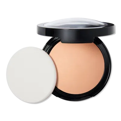 Laura Geller Double Take Baked Full Coverage Foundation - Fair In Nude