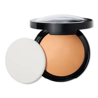Laura Geller Double Take Baked Full Coverage Foundation - Golden Medium
