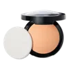 Laura Geller Double Take Baked Full Coverage Foundation - Light In White