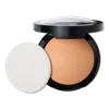 Laura Geller Double Take Baked Full Coverage Foundation - Medium