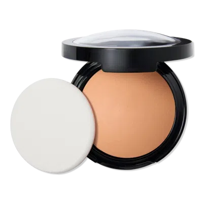 Laura Geller Double Take Baked Full Coverage Foundation - Medium