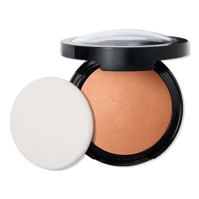 Laura Geller Double Take Baked Full Coverage Foundation - Sand