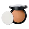 Laura Geller Double Take Baked Full Coverage Foundation - Tan In Brown