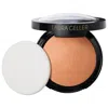 Laura Geller Double Take Full Coverage Baked Powder Foundation Sand 0.35 Oz/10.0 G In Sand