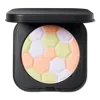 Laura Geller Filter Finish Neutralizing Setting Powder