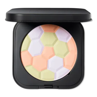 Laura Geller Filter Finish Neutralizing Setting Powder