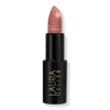 Laura Geller Italian Marble Lipstick - Al Fresco