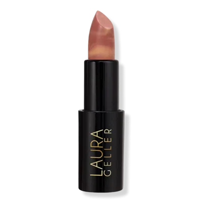 Laura Geller Italian Marble Lipstick - Berry Banana