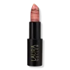 Laura Geller Italian Marble Lipstick - Honey Bun