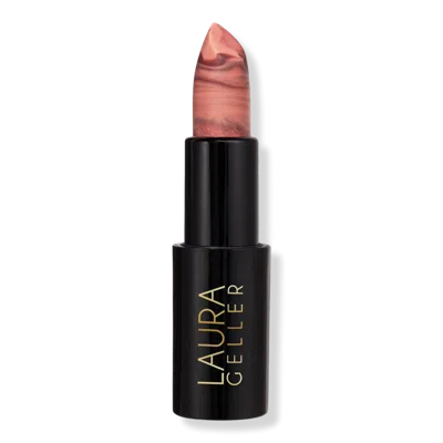 Laura Geller Italian Marble Lipstick - Honey Bun